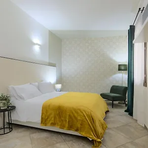  Appartamento Imola Residence Italia