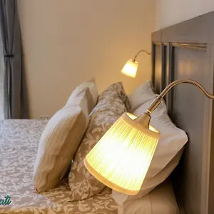 Casa Battiati Casa vacanze