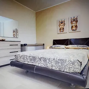 Casa Del Bosco Appartamento